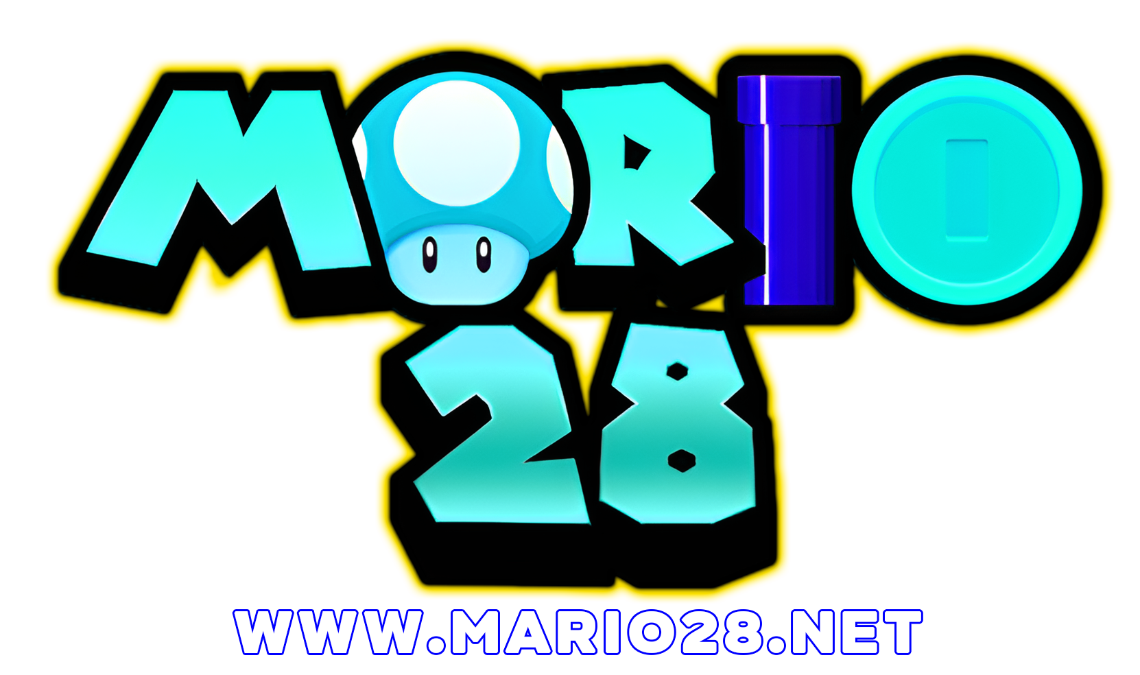 mario28